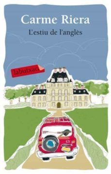 l estiu de l angles-9788499301099