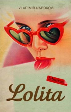 lolita (edició en català) (ebook)-vladimir nabokov-9788499308999