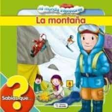 naturaleza (mi mundo interesante)-9788499393599