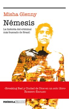 nemesis-9788499425399