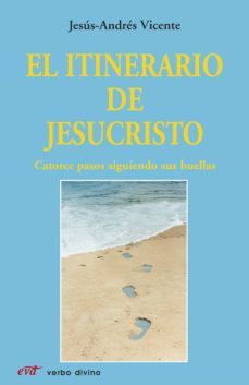 -jesus andres vicente-9788499458199