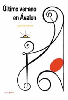 -jose luis tiñana-9788499465999