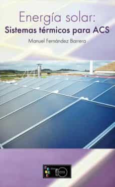 -manuel fernandez barrera-9788499490199