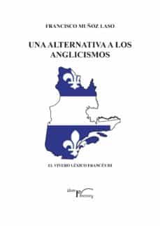 -francisco muñoz laso-9788499499499