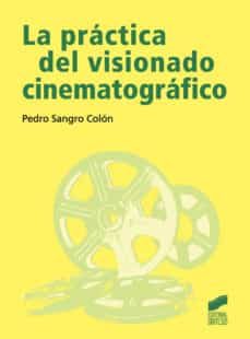 -pedro sangro colon-9788499586199
