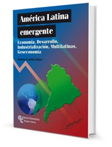 america latina emergente-9788499611099