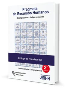 -francisco javier cantera herrero-9788499613499