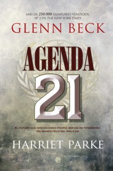 agenda 21-9788499704999