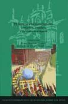 el retorno a la sociedad civil: democracia, ciudadania, y plurali smo-alfonso de julios campuzano-nuria belloso martin-9788499820699