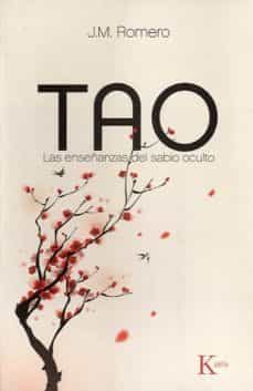 tao-9788499881799