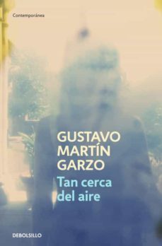 tan cerca del aire-9788499892399