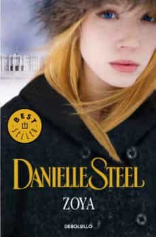 zoya (ebook)-danielle steel-9788499896199