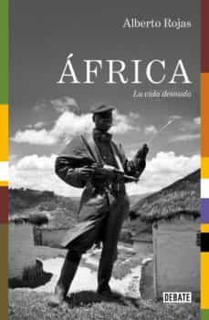 africa (ebook)-9788499928999