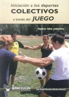-julio angel herrador sanchez-9788499931999