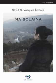 na solaina (ebook)-david vazquez alvarez-9788499951799