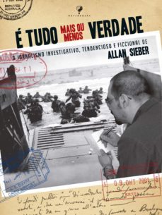 -allan sieber-9788522011599