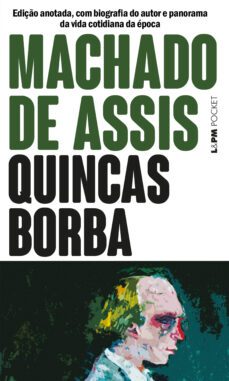 quincas borba (ebook)-machado de assis-9788525422699