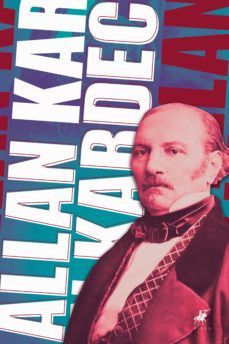 allan kardec (ebook)-allan kardec-9788530013899