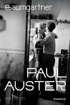 baumgartner (ebook)-9788535938999