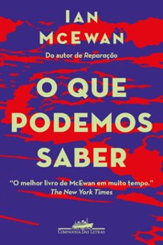 o que podemos saber (ebook)-ian mcewan-9788535946499