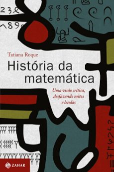 -tatiana roque-9788537809099