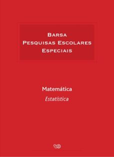 tematica - matematica - estatistica (ebook)-editora planeta do brasil-9788542231199