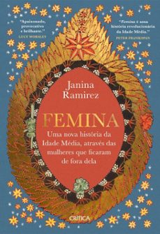femina (ebook)-janina ramirez-9788542236699