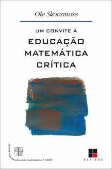 um convite à educação matemática crítica (ebook)-ole skovsmose-9788544901199