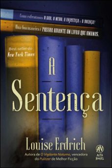a sentença (ebook)-louise erdrich-9788550817699