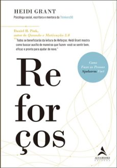 reforços (ebook)-heidi grant-9788550820699