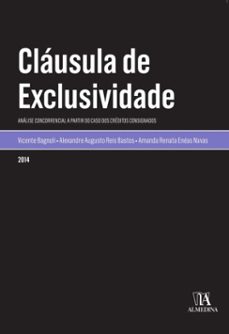 -vicente bagnoli-amanda renata enéas navas-alexandre augusto reis bastos-9788563182999