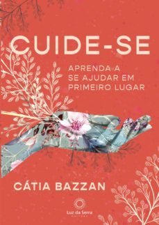 cuide-se (ebook)-catia bazzan-9788564463899