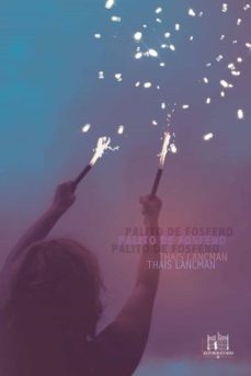 palito de fosfeno (ebook)-thais lancman-9788566887099