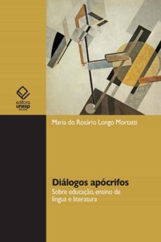 dialogos apocrifos (ebook)-maria do rosario longo mortatti-9788568334799