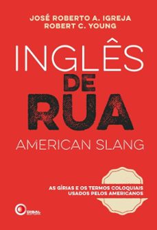 -jose roberto a. ibreja-c. robert youg-9788578441999