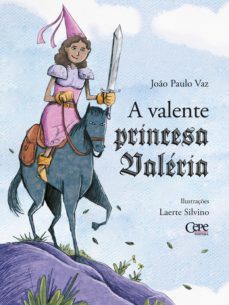 Jogo de Dragões: Princesas Valentes e Seus Dragões