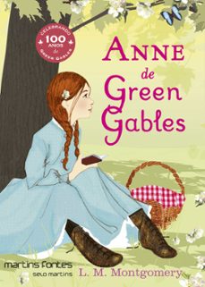 anne de green gables (ebook)-lucy maud montgomery-9788580632699
