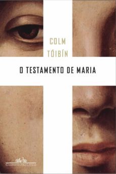 o testamento de maria (ebook)-colm toibin-9788580867299
