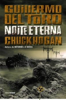 noite eterna (ebook)-guillermo del toro-chuck hogan-9788581224299