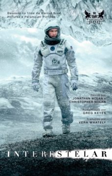 interestelar (ebook)-jonathan nolan-christopher nolan-9788583110699