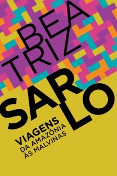 viagens (ebook)-9788584740499