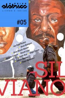 peixe-elétrico #05 (ebook)-ana paula pacheco-bruno rodrigues-flavio ricardo vassoler-9788584741199