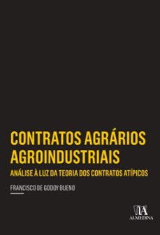 -francisco de godoy bueno-9788584933099