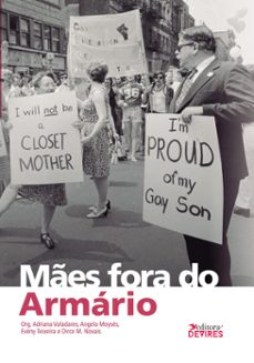 mes fora do armario (ebook)-9788593646799
