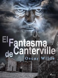 el fantasma de canterville (ebook)-oscar wilde-9788726363999