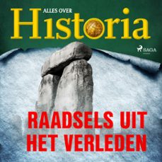 -alles over historia-9788726461299