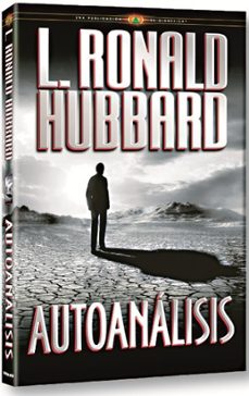 autoanalisis-9788779899599