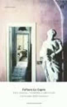 false partenze: letteratura e salti mortaliil sentimento della l etteratura-raffaele la capria-9788804610199