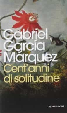 cent anni di solitudine-9788804644699