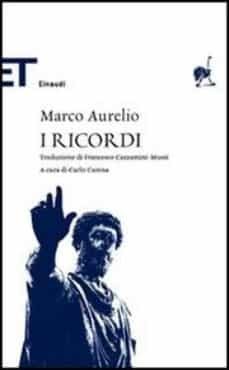i ricordi-9788806183899